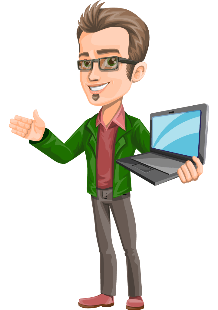 Loyaltech Infosolution mlm software